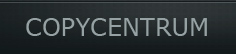 Copycentrum 