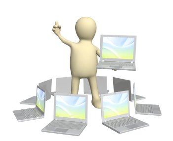  E-shop 